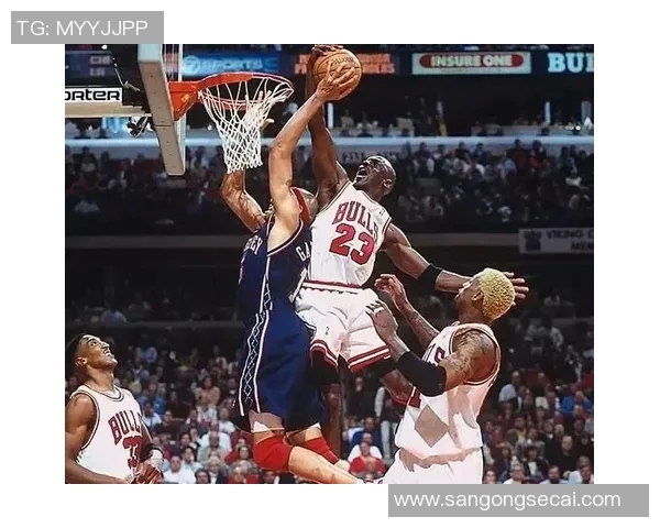 体育明星黑粉排行榜揭秘谁是最受争议的运动员及其背后的故事