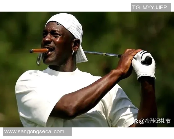 全球体育明星身价排行榜揭示运动员财富与影响力的真相