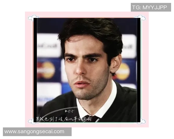 老年足球明星的传奇人生与他们的精彩回忆分享