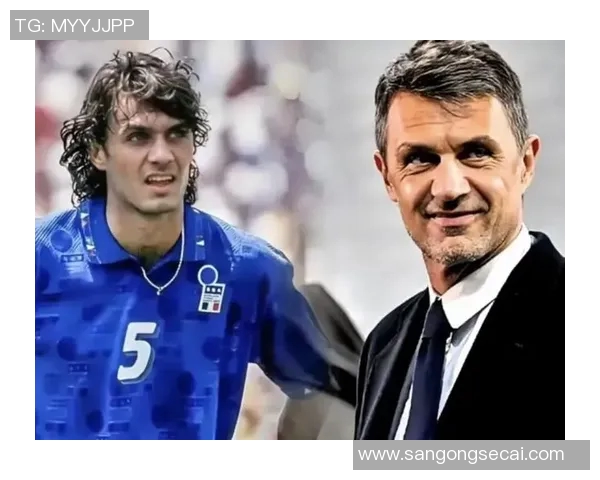 卡美歌与意大利足球明星的传奇故事与辉煌成就探秘