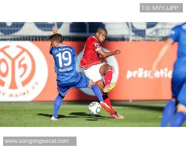 足球明星吸毒事件引发关注背后的真相与影响分析