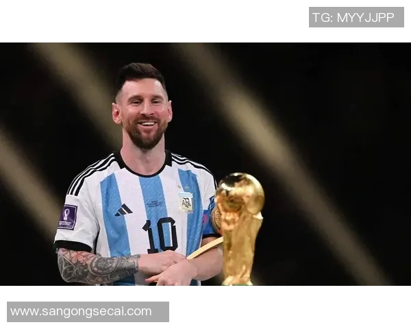 2022年全球顶级足球明星盘点与他们的辉煌成就回顾