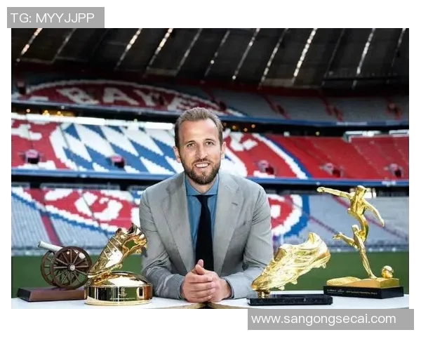 足球明星荣誉之争谁才是历史最佳球员的王者