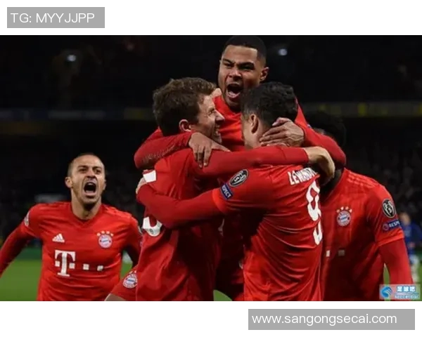 酒吧足球明星精彩瞬间集锦全景展示与背后故事分享