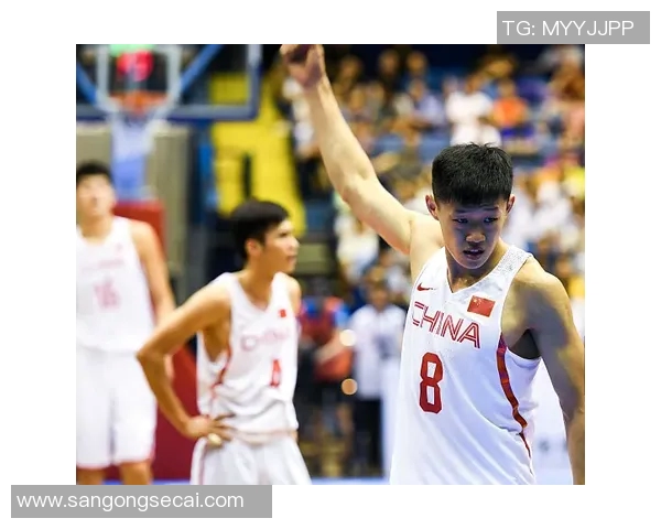 国奥男篮对阵伊朗精彩比赛录像回放及赛后分析分享