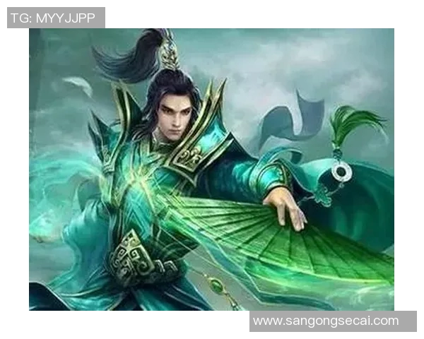 查维斯与比兰尼的巅峰对决：谁能在这场战斗中脱颖而出