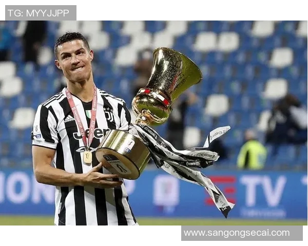 C罗的传奇足球生涯与成就揭秘足球界的超级巨星是谁