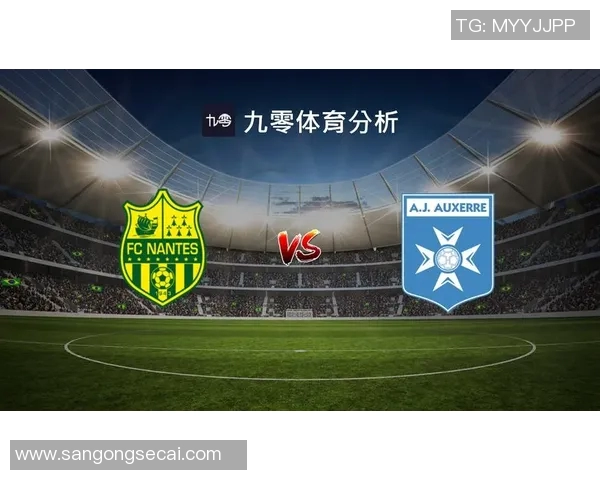 比分直播99vs精彩赛事全程回放与实时数据分析尽在掌握