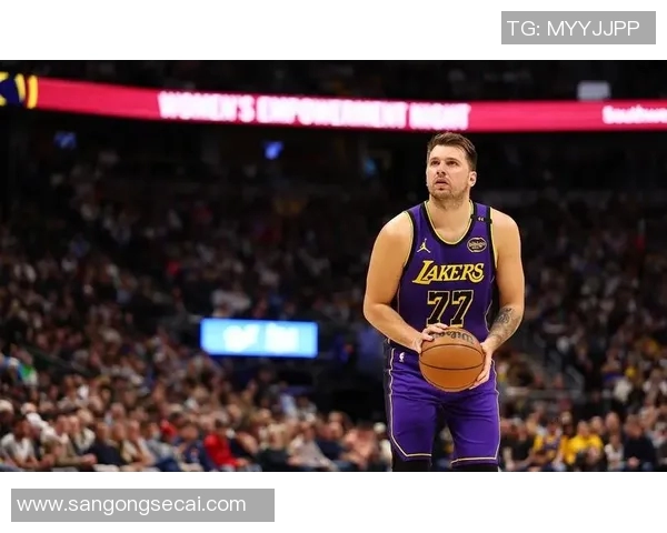 湖人对掘金比赛深度解析及双方球员表现预测分析